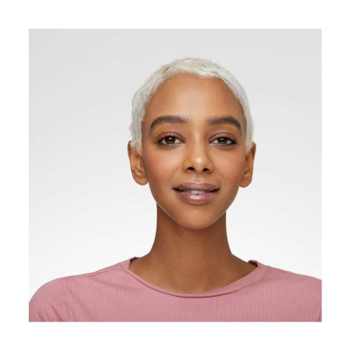 essence - Lucidalabbra volumizzante Extreme Shine - 02: Summer Punch