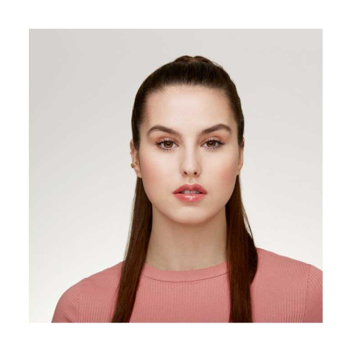 essence - Lucidalabbra volumizzante Extreme Shine - 09: Shadow Rose