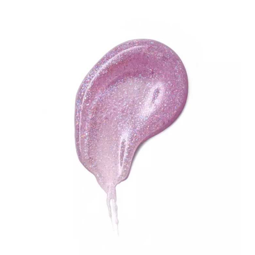 essence - Lucidalabbra rimpolpante Extreme Shine - 10: Sparkling Purple
