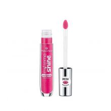 essence - Lucidalabbra volumizzante Extreme Shine - 103: Pretty in Pink