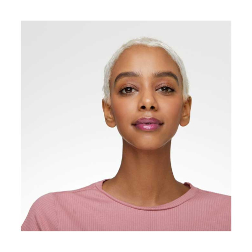 essence - Lucidalabbra volumizzante Extreme Shine - 103: Pretty in Pink