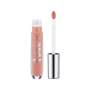 essence - Lucidalabbra rimpolpante Extreme Shine - 11: Power of nude