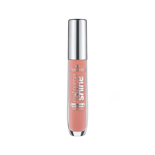 essence - Lucidalabbra rimpolpante Extreme Shine - 11: Power of nude