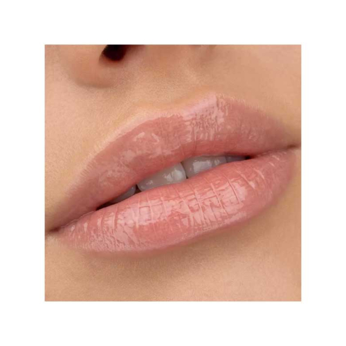 essence - Lucidalabbra rimpolpante Extreme Shine - 11: Power of nude