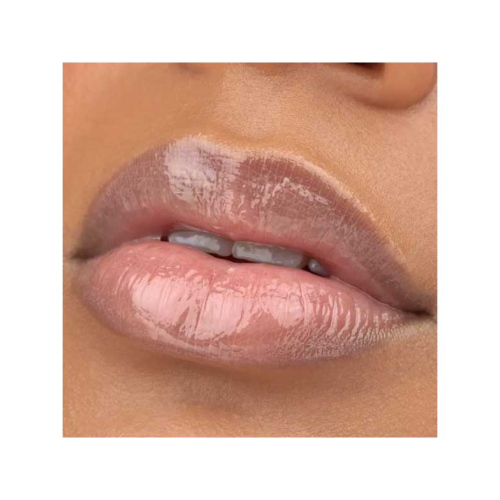 essence - Lucidalabbra rimpolpante Extreme Shine - 11: Power of nude