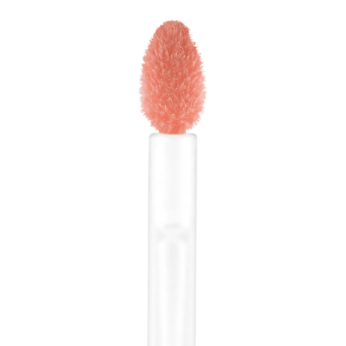 essence - Lucidalabbra rimpolpante Extreme Shine - 12: Dazzling Apricot