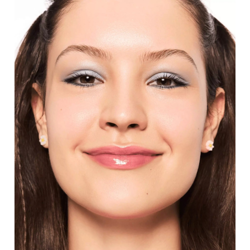 essence - Lucidalabbra rimpolpante Extreme Shine - 12: Dazzling Apricot