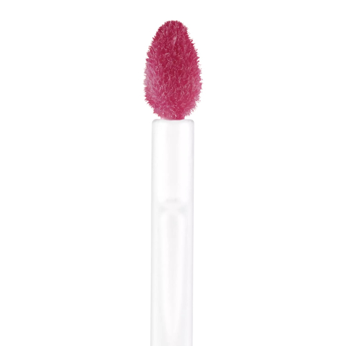 essence - Lucidalabbra rimpolpante Extreme Shine - 13: Glazed Berry