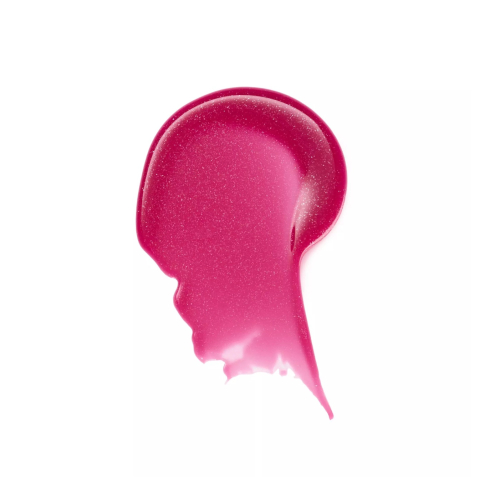 essence - Lucidalabbra rimpolpante Extreme Shine - 13: Glazed Berry