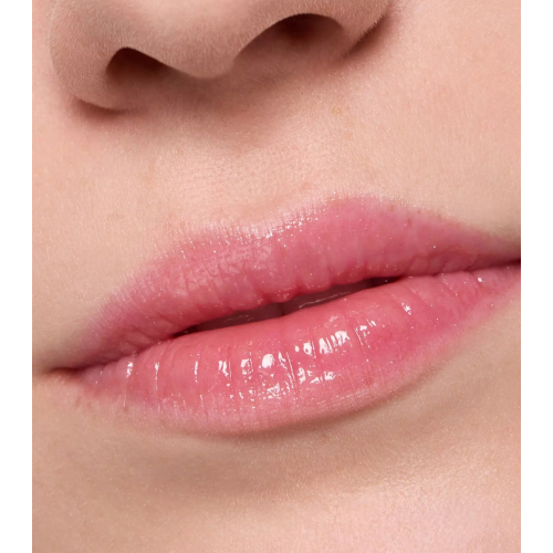 essence - Lucidalabbra rimpolpante Extreme Shine - 13: Glazed Berry