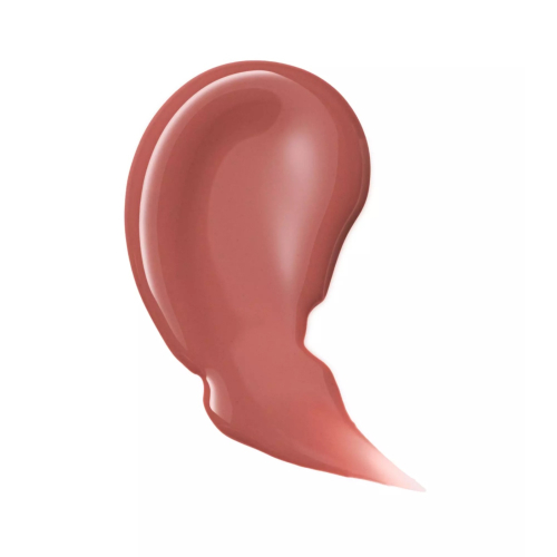 essence - Lucidalabbra volumizzante Extreme Shine - 16: Nude Sorbet