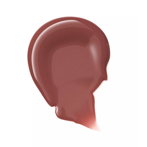 essence - Lucidalabbra volumizzante Extreme Shine - 17: Mocha Mingle