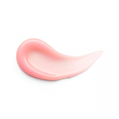 essence - Lucidalabbra volumizzante Extreme Shine - 19: Frosted Fairy