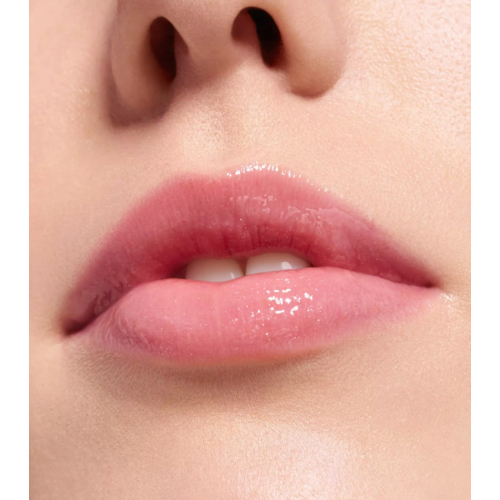 essence - Lucidalabbra volumizzante Extreme Shine - 19: Frosted Fairy