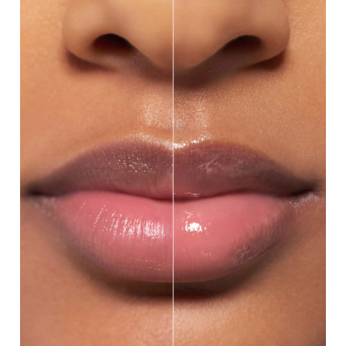 essence - Lucidalabbra volumizzante Extreme Shine - 19: Frosted Fairy