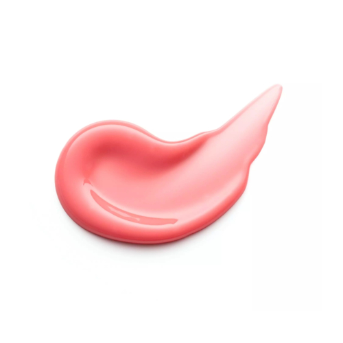 essence  - Lucidalabbra volumizzante Extreme Shine - 20: Peach Please