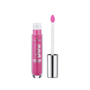 essence - Lucidalabbra volumizzante Extreme Shine - 21: Pretty in Pink