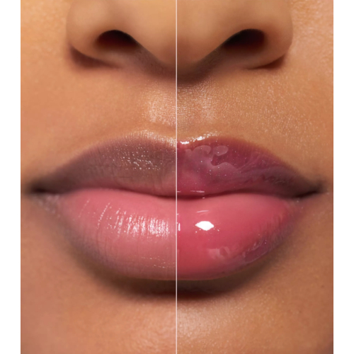 essence - Lucidalabbra volumizzante Extreme Shine - 21: Pretty in Pink