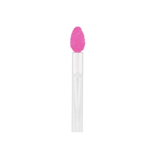 essence - Lucidalabbra volumizzante Extreme Shine - 21: Pretty in Pink