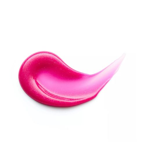 essence - Lucidalabbra volumizzante Extreme Shine - 21: Pretty in Pink