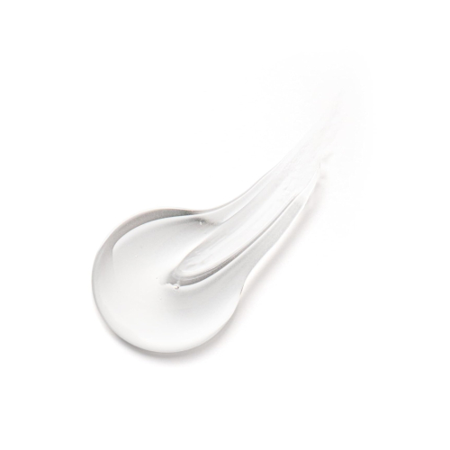 essence - Lucidalabbra volumizzante Glass Shine What The Fake! - 01: Oh So Glassy