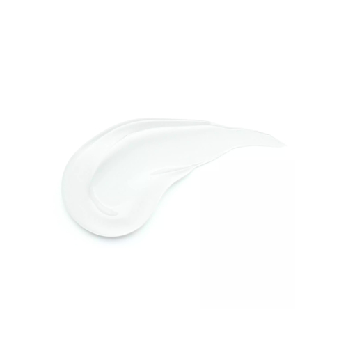 essence - Lucidalabbra volumizzante What The Fake! - 100: Sheer Genius