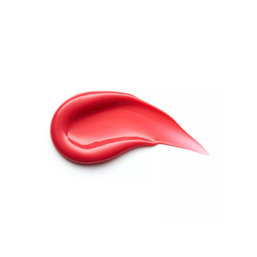 essence - Lucidalabbra volumizzante What The Fake! - 101: Main Squeeze