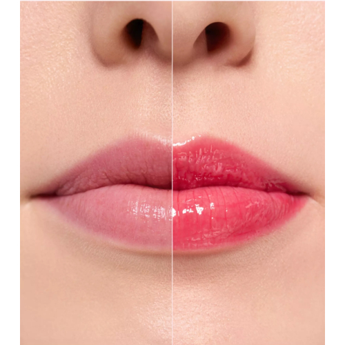 essence - Lucidalabbra volumizzante What The Fake! - 101: Main Squeeze