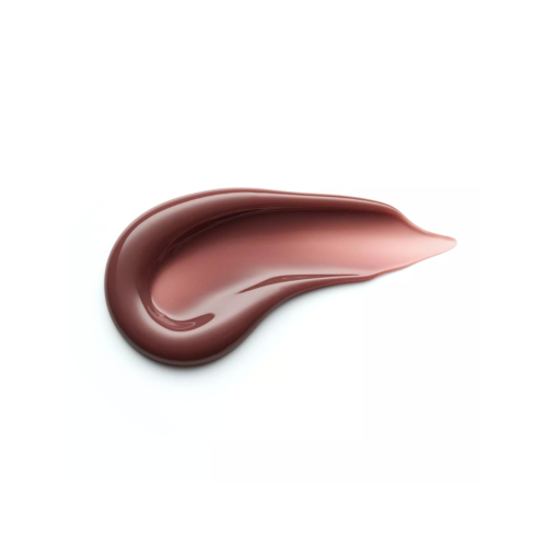 essence - Lucidalabbra volumizzante What The Fake! - 103: Bare But Better