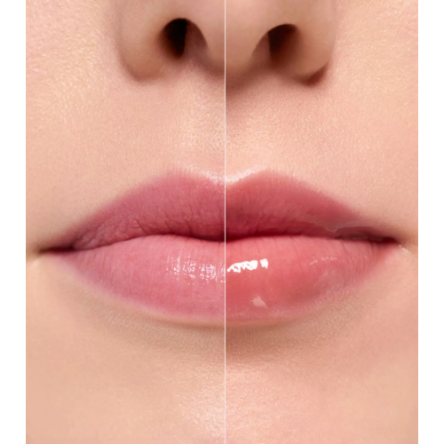 essence - Lucidalabbra volumizzante What The Fake! - 103: Bare But Better