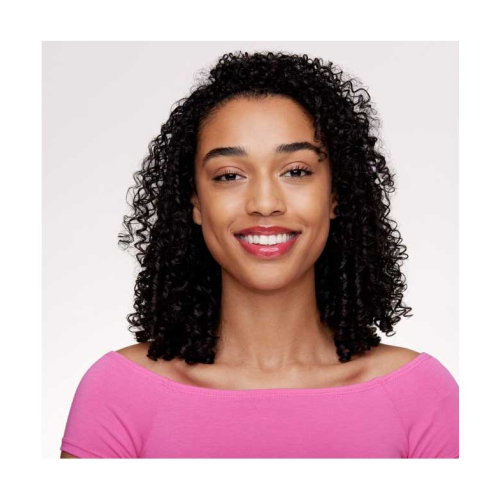 essence - Lucidalabbra rimpolpante What The Fake! Extreme