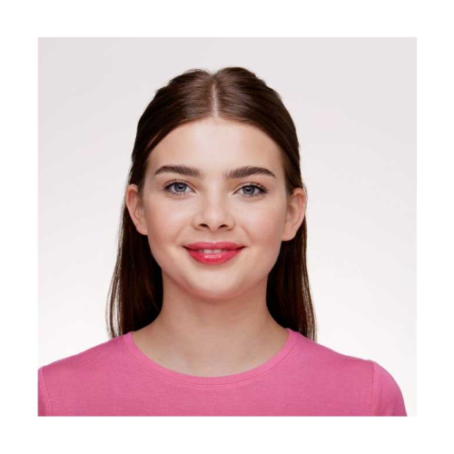 essence - Lucidalabbra rimpolpante What The Fake! Extreme