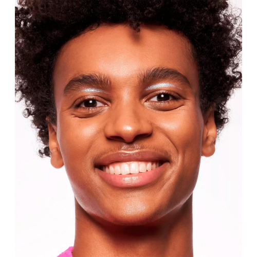 essence - Trattamento labbra lucidante Super Balm - 01: Balmazing