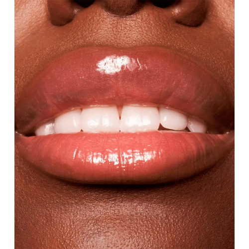 essence - Trattamento labbra lucidante Super Balm - 01: Balmazing