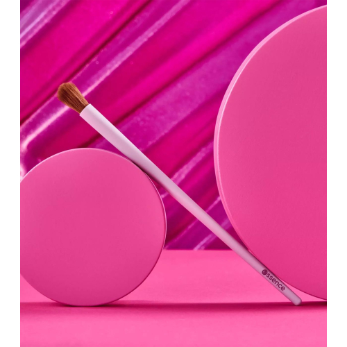 essence - Pennello per sfumare tutto in uno