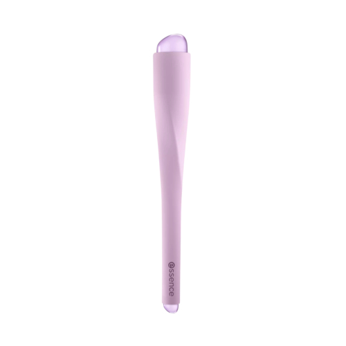 essence - Pennello in silicone bifacciale