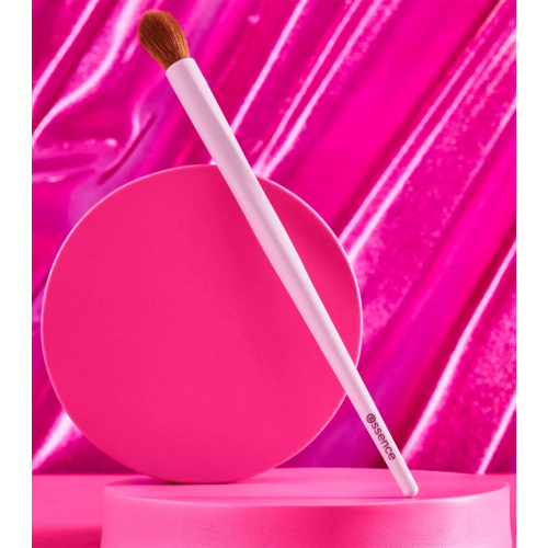 essence - pennello per sfumare le ombre