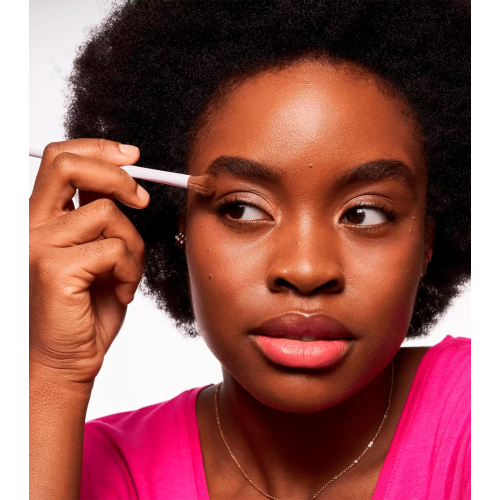 essence - pennello per sfumare le ombre