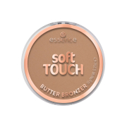 essence - Terra abbronzante opaca Soft Touch - 10: Whipped Buttercup