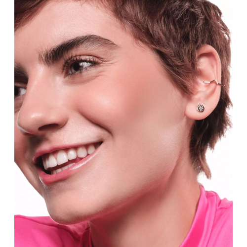 essence - Terra abbronzante opaca Soft Touch - 10: Whipped Buttercup