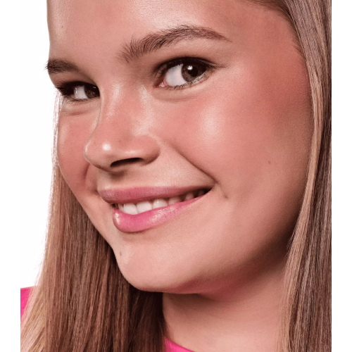 essence - Terra abbronzante opaca in polvere Soft Touch - 20: Golden Buttercream