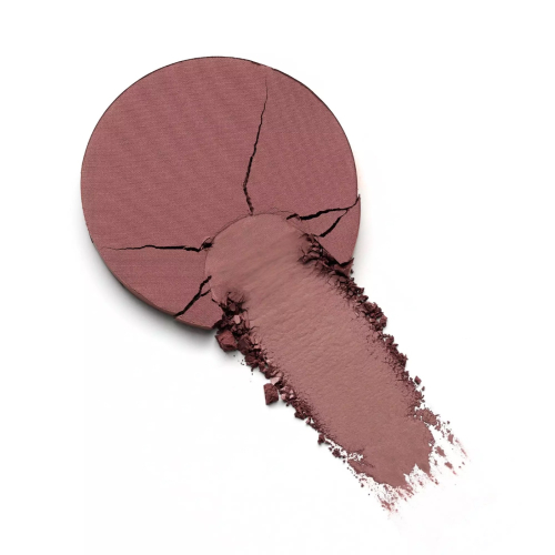 essence - Terra abbronzante opaca Soft Touch - 40: Chocolate Butter Dream