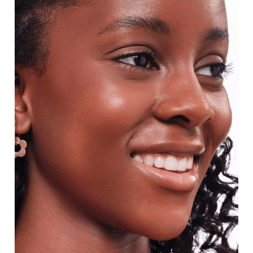 essence - Terra abbronzante opaca Soft Touch - 40: Chocolate Butter Dream