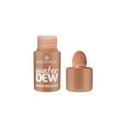 essence - Bronzante in siero Water Dew - 10: Latte Drop