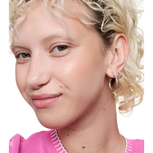 essence - Bronzante in siero Water Dew - 10: Latte Drop