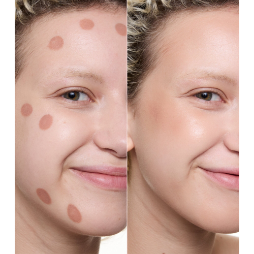 essence - Bronzante in siero Water Dew - 10: Latte Drop