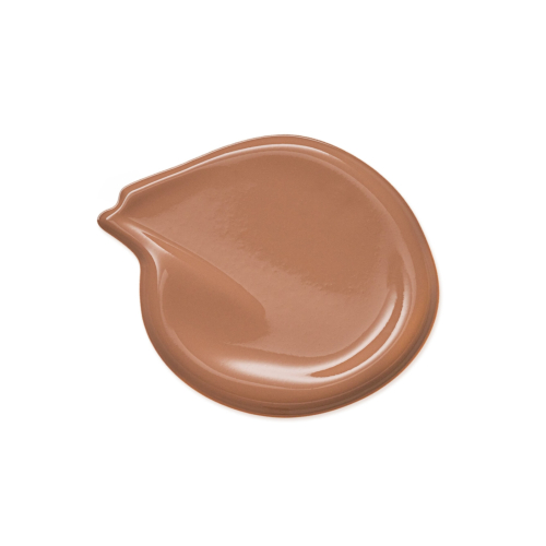 essence - Bronzante in siero Water Dew - 10: Latte Drop