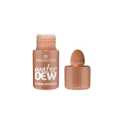 essence - Bronzante in siero Water Dew - 20: Honey Tan
