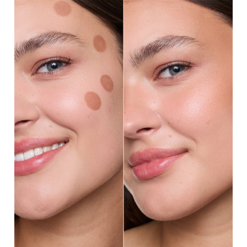essence - Bronzante in siero Water Dew - 20: Honey Tan