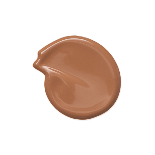 essence - Bronzante in siero Water Dew - 20: Honey Tan